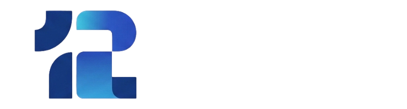 Descripción de la imagen