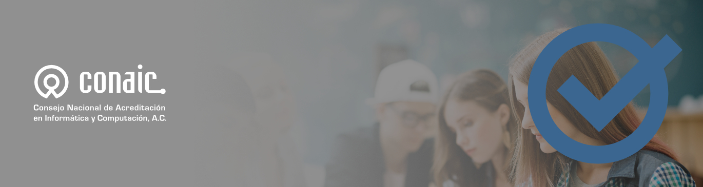 team-banner-image
