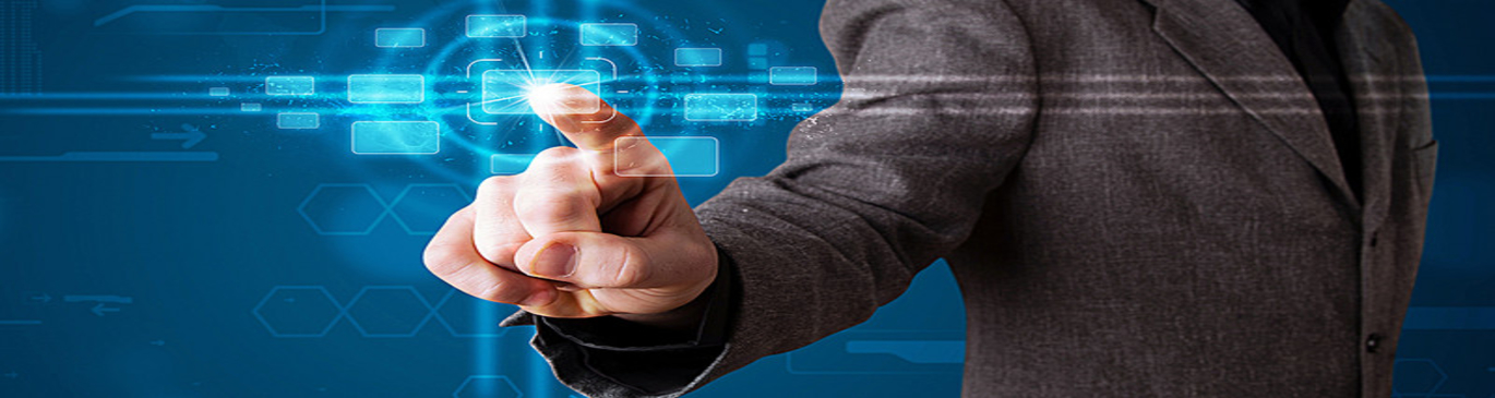 blog-banner-image